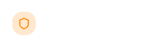 KYC Verified — Aadhaar + Face scan