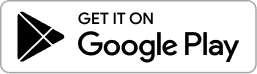 Get it on Google Play