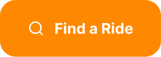 Find a Ride