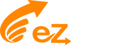 Ezway