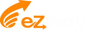 Ezway